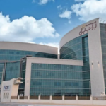 Burjeel hospital abu dhabi Burjeel hospital abu dhabi