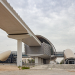 Exploring Dubai’s Creek Harbour: Your Guide to Reaching It Through Metro Exploring Dubai Creek Harbour Your Guide to Reaching It Through Metro