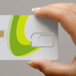 The Complete Guide to Etisalat Tourist SIM Card: Your Essential UAE Travel Companion (2024) Etisalat Tourist SIM