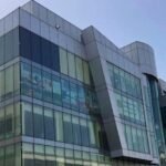 Al Attar Centre Al Attar Business Centre, Dubai