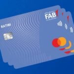 FAB Bank Salary Check Online