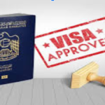 Recent Travel Policy Updates for UAE Expats and Residents