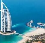 Best Countries for Uae Residents to Visit Without a Visa