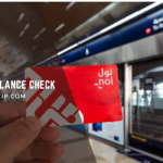 How to Check Your Nol Card Balance: Quick and Easy Methods in 2025