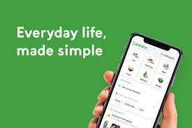 Careem launches multi-service super app