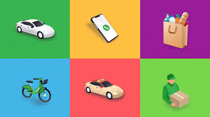 Careem launches super app to provide all of its services in one place 