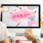 Aun Digital Launches Advanced e-commerce Website for Gul Aesthetic, GCC’s Leading Aesthetic Cosmetic Products Supplier