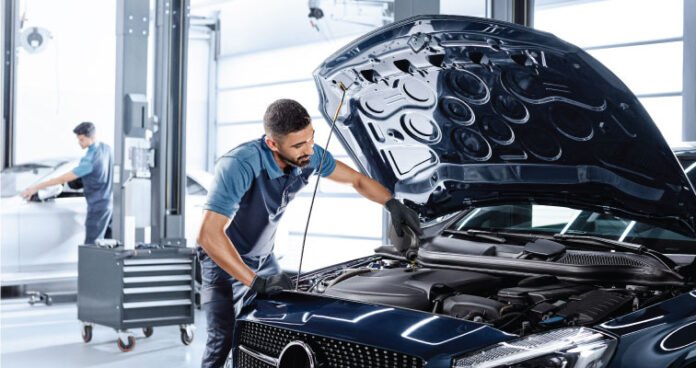 2e48e181-f849-4a72-a702-b90881465eaf