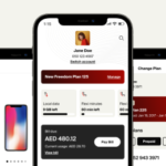 How to Do Etisalat Prepaid Mobile Top-Up