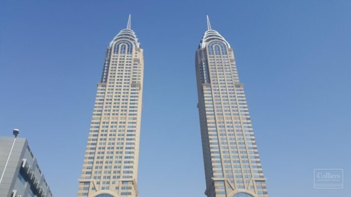 4ea6c780-0157-4b64-8ce2-3ed6d48ae673-w (1)