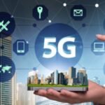 How 5G Is Changing Digital Life in the Gulf How 5G Is Changing Digital Life in the Gulf