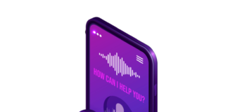 Transform Your Videos with a Cutting-Edge AI Voice Over Generator AI Voice Over Generator