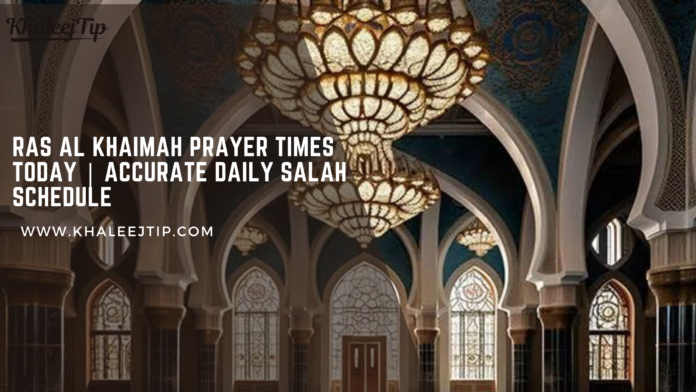 Blog Banner for Website Content