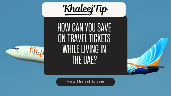 Fly Dubai Airline Fly Dubai Airline