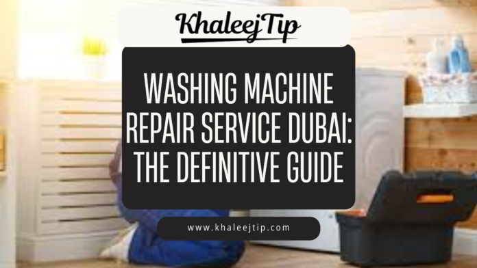 Dark Photo Background Blog Banner (7)