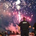 Event Security Services in Dubai: Ensuring Safety at Every Occasion Event Security Services in Dubai