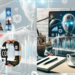 How AI Video Generation is Changing the Way Businesses Approach Content Production