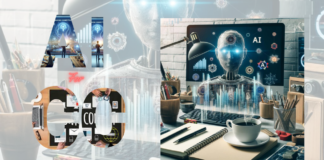 How AI Video Generation is Changing the Way Businesses Approach Content Production