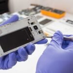 Samsung Mobile Repair in Dubai Get Your Device Fixed Quickly & Correctly