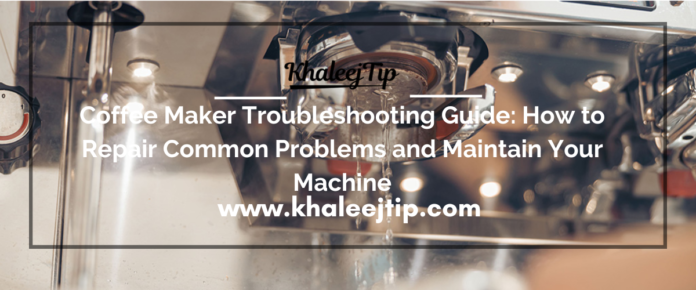 The Ultimate Party GoDaddy Store Image (1)