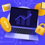 The Impact of Blockchain in Gulf Finance: Revolutionizing the Future