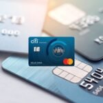 Summary of Citibank Credit Card Deals