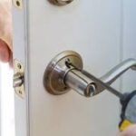 Locksmith Dubai – Quick, dependable, 24-hour locksmith services