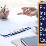 Property Inspection Services in Dubai Property Inspection Services in Dubai