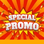 How to Use Promo Codes to Get Discounts When Shopping Online Promo Codes to Get Discounts When Shopping Online