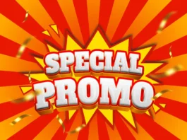 How to Use Promo Codes to Get Discounts When Shopping Online Promo Codes to Get Discounts When Shopping Online