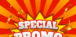 How to Use Promo Codes to Get Discounts When Shopping Online Promo Codes to Get Discounts When Shopping Online