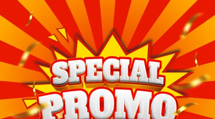 How to Use Promo Codes to Get Discounts When Shopping Online Promo Codes to Get Discounts When Shopping Online