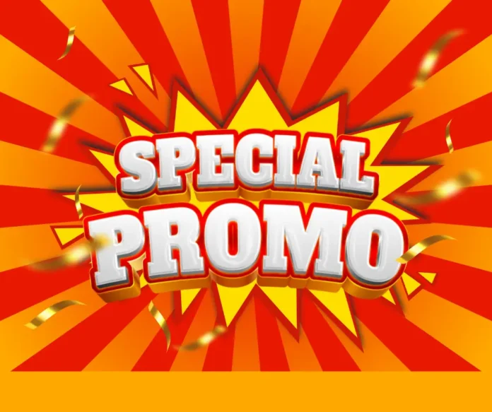 promo codes Promo Codes to Get Discounts When Shopping Online