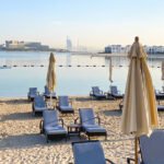 Riva Beach Club riva beach club