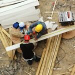 Why Comprehensive Workers’ Compensation Is Important: Safeguarding Your Employees and Business