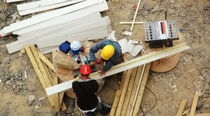 Why Comprehensive Workers’ Compensation Is Important: Safeguarding Your Employees and Business