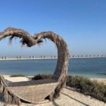 Jebel Ali Beach Dubai Jebel Ali Beach