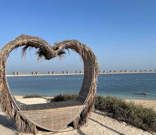 Jebel Ali Beach Dubai Jebel Ali Beach