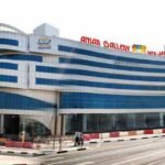 Ansar Gallery Karama Ansar Gallery Karama