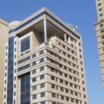 Burj Al Mamzar – Where Modern Architecture Meets Coastal Charm Burj Al Mamzar