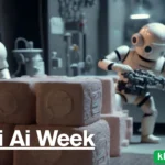 Dubai Ai Week Shuttle Buses Dubai Ai Week