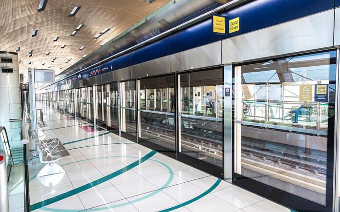 Dubai-Metro-FAQs-B-03-02-1024x640