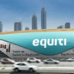 Equiti Metro Station Your Hub for Easy and Efficient Travel in Dubai Equiti Metro Station