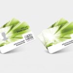 Hafilat Card Minimum Balance Hafilat Card Minimum Balance