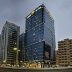 Luxury Meets Value at Jannah Burj Al Sarab, Abu Dhabi Jannah Burj Al Sarab