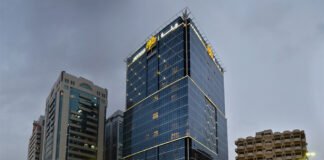 Luxury Meets Value at Jannah Burj Al Sarab, Abu Dhabi Jannah Burj Al Sarab