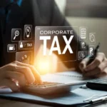 UAE ANNOUNCES NEW TAX RULE UAE ANNOUNCES NEW TAX RULE 2025