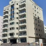 Afaf Building, Bur Dubai – Where Heritage Meets Modern Living Afaf Building Bur Dubai