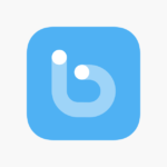 How BOTIM Works in Dubai: A Full Overview botim guide 2025