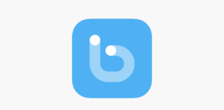 BOTIM in Dubai: How It Really Works botim guide 2025